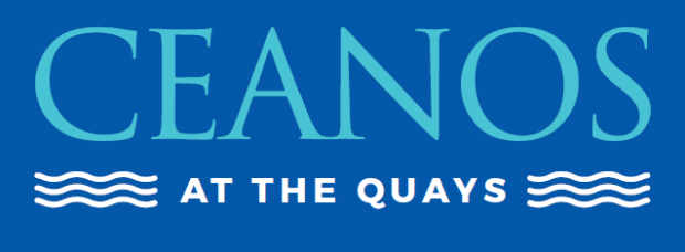 Ceanos Portsmouth